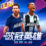 B体育登录app