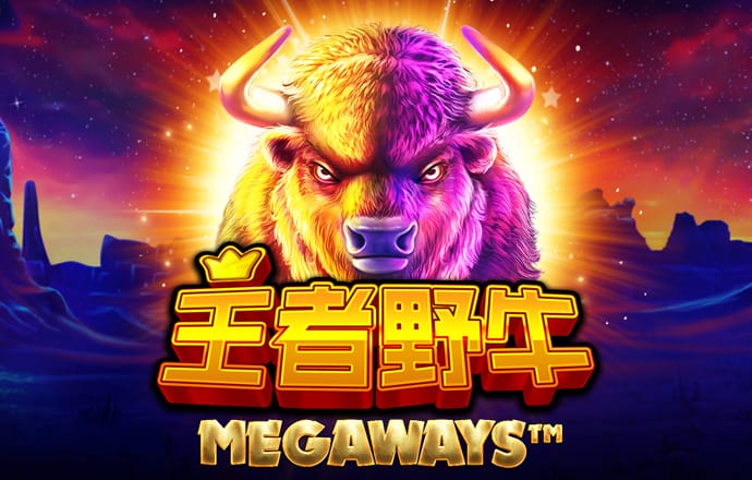 beat·365(中国)在线体育