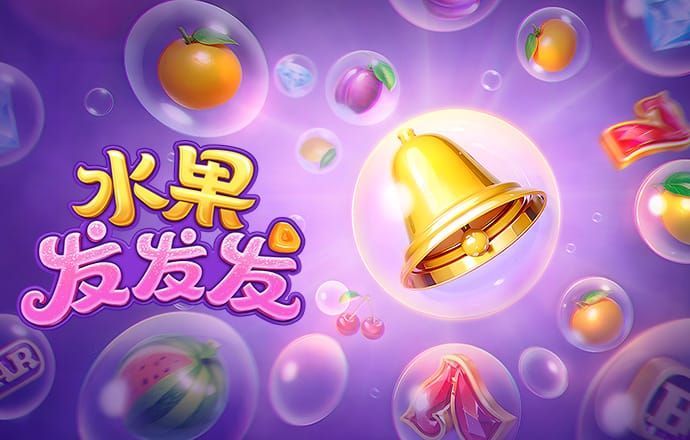 304am永利
