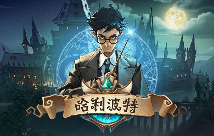 九州体育app下载