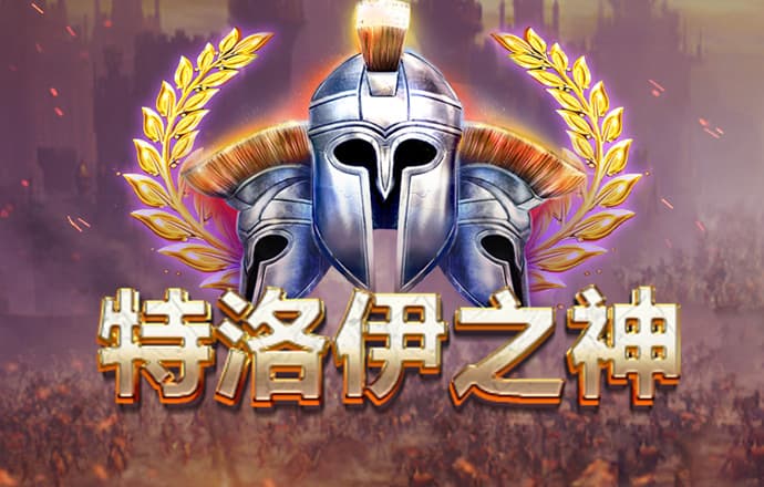 必一运动·(b-sports)官方网站