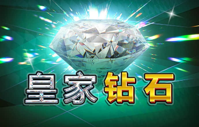 云开·(kaiyun)