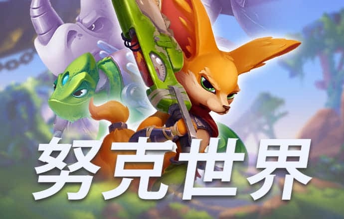 宝宝人工计划app官网版